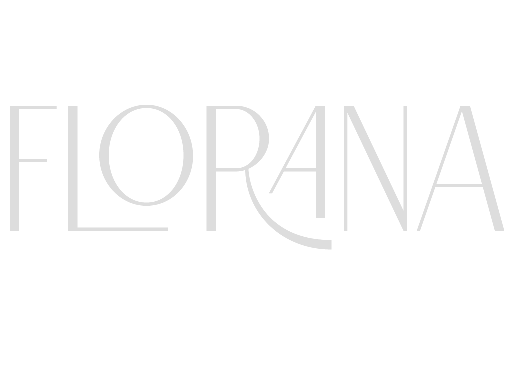 Florana Beauty